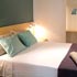 book Apartment Traviata