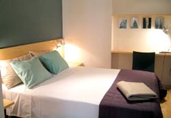 book Apartment Traviata