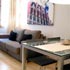 Apartment Traviata photo 2