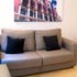 Apartment Traviata photo 3