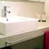 Apartment Traviata photo 4