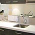 Apartment Traviata photo 5