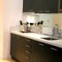 Apartment Traviata photo 6