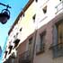 Apartment Traviata photo 7