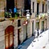 apartamentos Las Ramblas Barcelona
