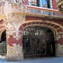Apartment Traviata photo 9