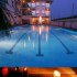 book Hotel Port Sitges Resort