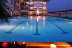 book Hotel Port Sitges Resort