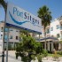 Hotel Port Sitges Resort photo 2