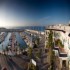 Hotel Port Sitges Resort photo 3