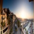 Hotel Port Sitges Resort photo 4
