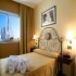 Hotel Port Sitges Resort photo 5