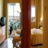 Hotel Port Sitges Resort photo 6