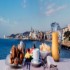 Hotel Port Sitges Resort photo 8