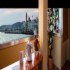 Hotel Port Sitges Resort photo 9