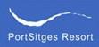 book Hotel Port Sitges Resort