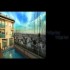 Hotel Port Sitges Resort photo 13