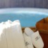 Hotel Port Sitges Resort photo 4