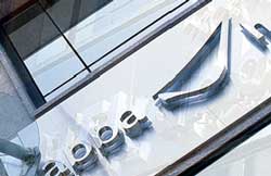 book Hotel Abba Sants