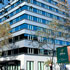 Hotel Abba Sants photo 2