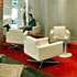 Hotel Abba Sants photo 3