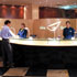 Hotel Abba Sants photo 4