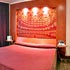 Hotel Abba Sants photo 5
