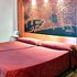 Hotel Abba Sants photo 6