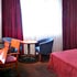 Hotel Abba Sants photo 7