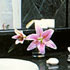 Hotel Abba Sants photo 8