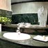 Hotel Abba Sants photo 9