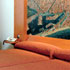 Hotel Abba Sants photo 10