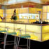 Hotel Abba Sants photo 11