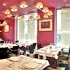 Hotel Abba Sants photo 12