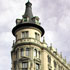 book Hotel HLG City Pelayo Barcelona