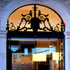 Hotel HLG City Pelayo Barcelona photo 2