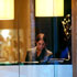 Hotel HLG City Pelayo Barcelona photo 3