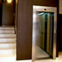 Hotel HLG City Pelayo Barcelona photo 4