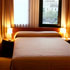 Hotel HLG City Pelayo Barcelona photo 5