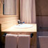 Hotel HLG City Pelayo Barcelona photo 6