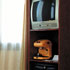Hotel HLG City Pelayo Barcelona photo 8
