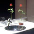Hotel HLG City Pelayo Barcelona photo 9