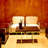 Hotel HLG City Pelayo Barcelona photo 10