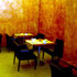 Hotel HLG City Pelayo Barcelona photo 11