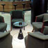 Hotel HLG City Pelayo Barcelona photo 12