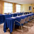 Hotel HLG City Pelayo Barcelona photo 13