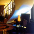 book Hotel HLG City Park Barcelona