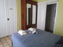 book Hostal Barcelona City Ramblas