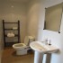 Hostal Barcelona City Ramblas photo 2