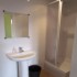 Hostal Barcelona City Ramblas photo 3